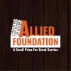 Allied Foundation