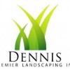 Dennis Premier Landscaping