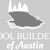 Pool Builders Of Austin