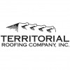 Territorial Roofing