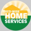 Eco-Wise Home Service