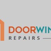 Door Window Repairs