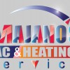 Majano's Ac Heating & Cooling Services