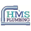 HMS Plumbing