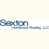 Sexton Hardwood Flooring