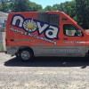 Nova Air Conditioning & Heating