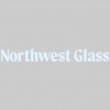 Northwest Glass