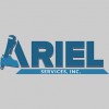 Ariel Services