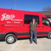 Jetter's Plumbing