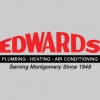 Edwards Plumbing & Heating