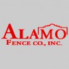 Alamo Fence