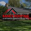 Banes Roofing