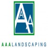 AAA Landscaping