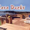 Casa Decks