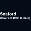 Seaford Sewer & Drain Cleaning