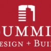 Summit Design & Build