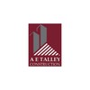 A E Talley Construction