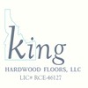 King Hardwood Floors