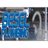 Besel Plumbing