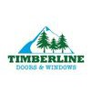 Timberline Doors & Windows