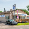 Pine City Auto Sales