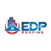 EDP Roofing