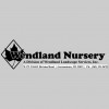 Wendland Landscape Services