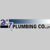 24/7 Plumbing