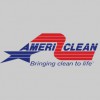 Ameri-Clean Carpet