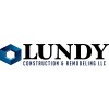 Lundy Construction & Remodeling