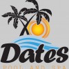 Dates Pool & Spa