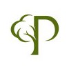 Ponderosa Tree Service