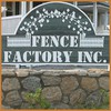 Fence Factory