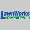 Lawnworks Of Joliet