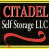 Citadel Self Storage