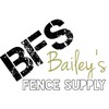 Bailey's Fence Supply