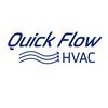 Quick Flow HVAC