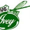 Ivey Exterminating