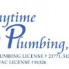 Abe's Plumbing & Sewer Cleaning