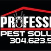 Professional Pest Solutions