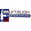 Murtaugh Restorations