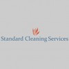 Standard Cleaning Services