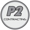 P 2 Contracting