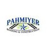 Pahmiyer Roofing