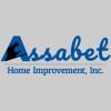 Assabet Home Improvement