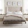 Bed Down Furniture Gallery