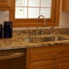 CCI Granite