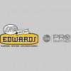 Edwards Plumbing, Heating, Air Conditioning