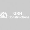 GRH Constructions