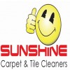 Sunshine Carpet & Tile Cleaners